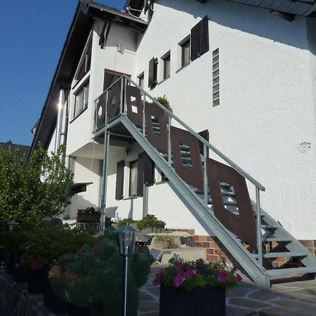 Blindert Daire Mechernich Dış mekan fotoğraf